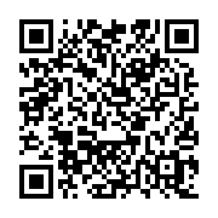 QR code for ETF81M