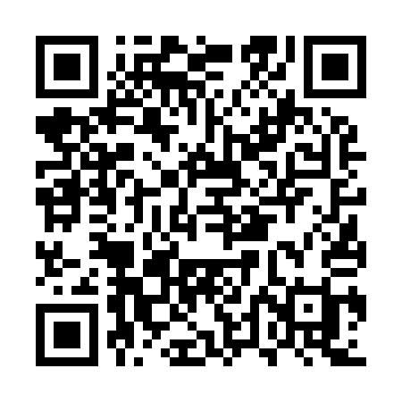 QR code for ETF91I