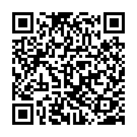 QR code for ETG20Y