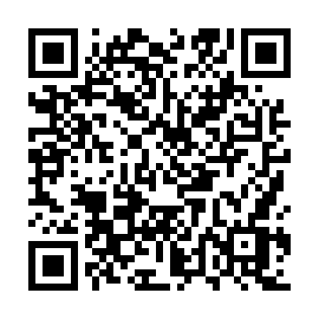 QR code for ETH57V