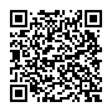 QR code for ETH60I
