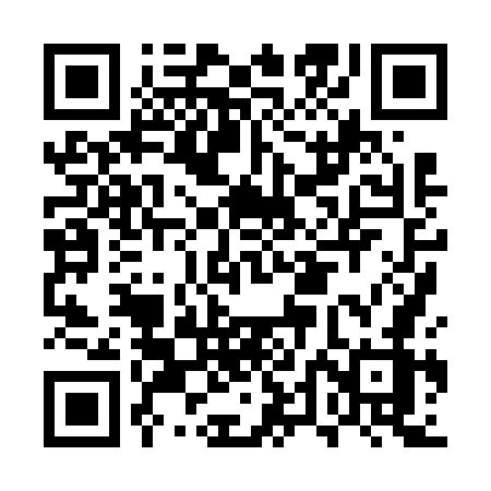 QR code for ETH67Z
