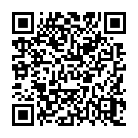 QR code for ETH79X