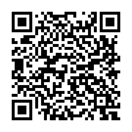 QR code for ETI90Y