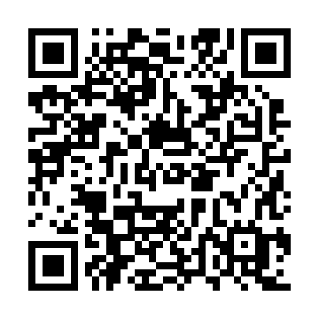 QR code for ETJ28G