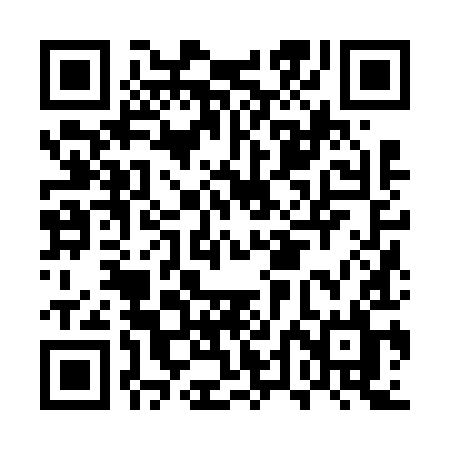 QR code for ETJ69L