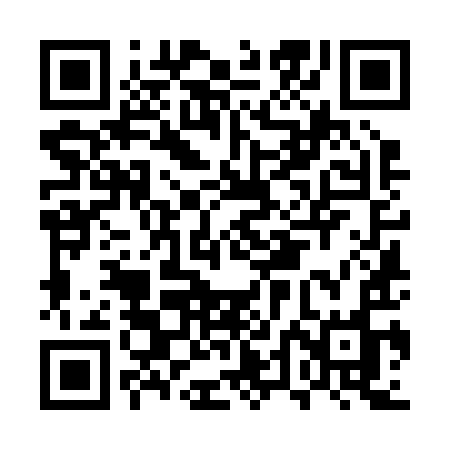 QR code for ETK29O