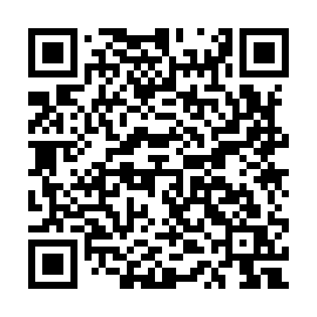 QR code for ETK91S