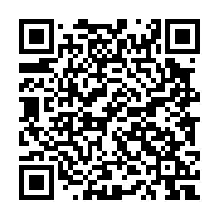 QR code for ETL07G