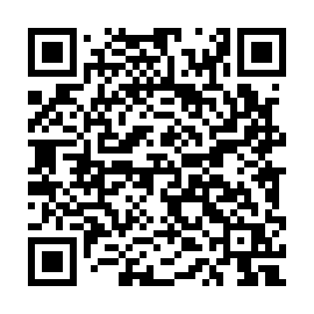 QR code for ETL11R