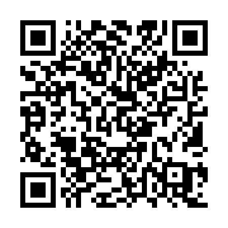 QR code for ETM50A