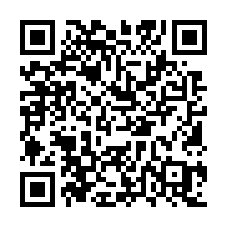 QR code for ETM73A