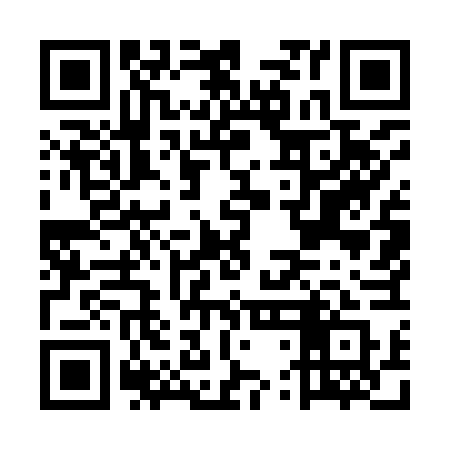 QR code for ETM96Q