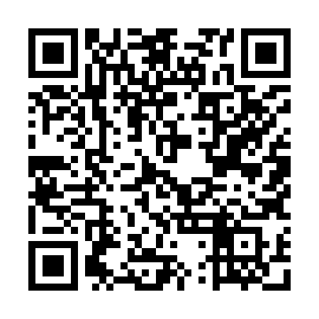 QR code for ETM98S