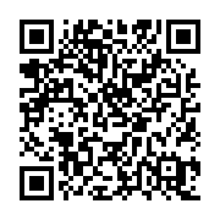 QR code for ETN02E