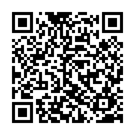 QR code for ETN03N