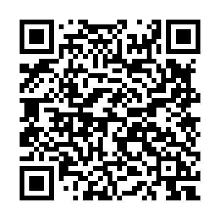 QR code for ETO84H
