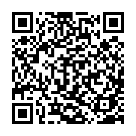 QR code for ETP59A