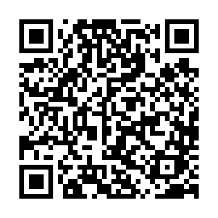 QR code for ETP64K