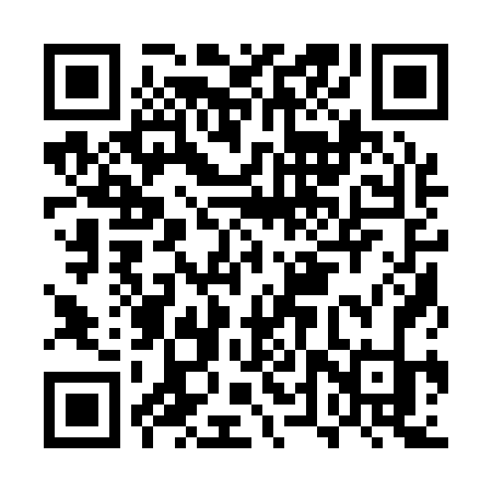 QR code for ETQ16K