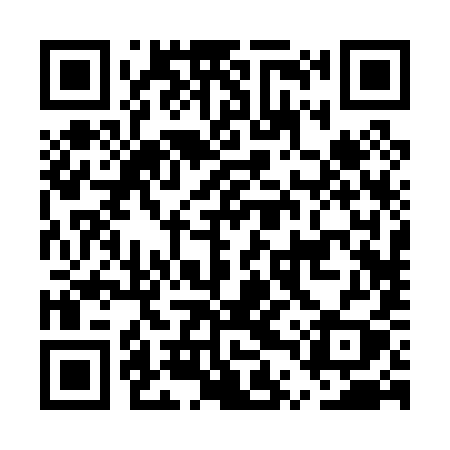QR code for ETR09Y
