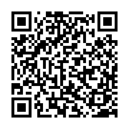 QR code for ETR26P