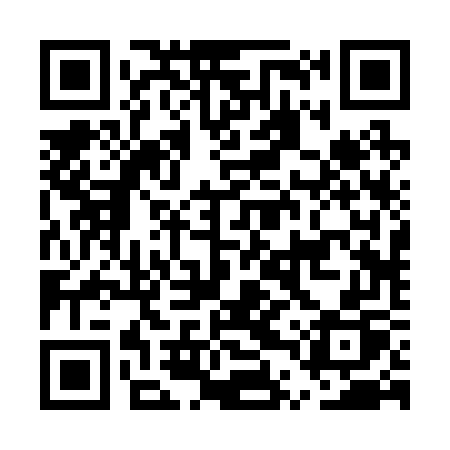 QR code for ETR27P