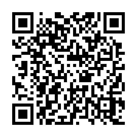 QR code for ETR31Z