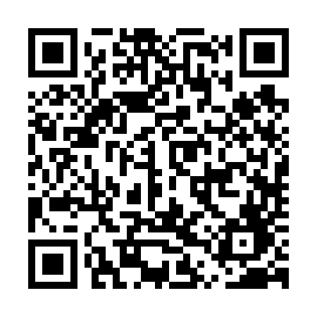 QR code for ETR65F