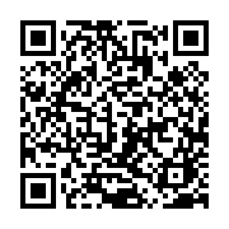 QR code for ETT05C
