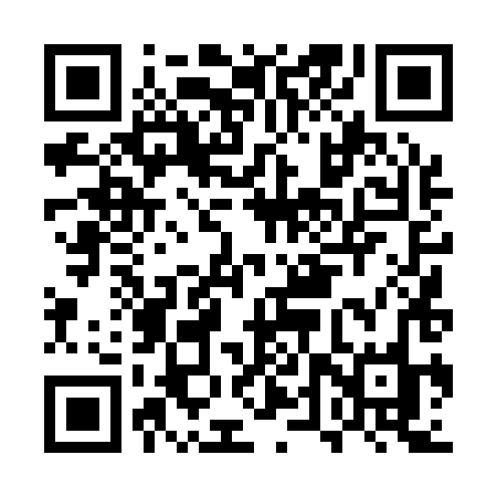QR code for ETT18O