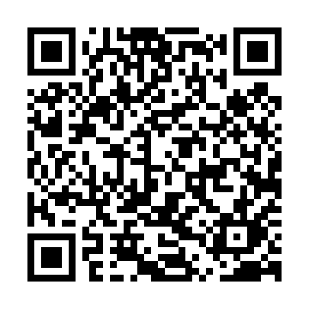 QR code for ETT41L