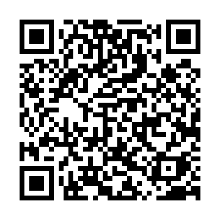 QR code for ETT53I