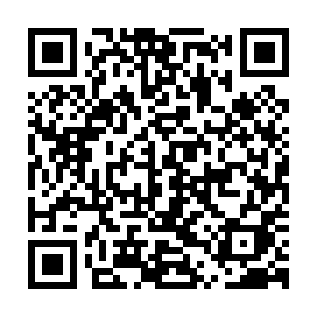 QR code for ETU00I