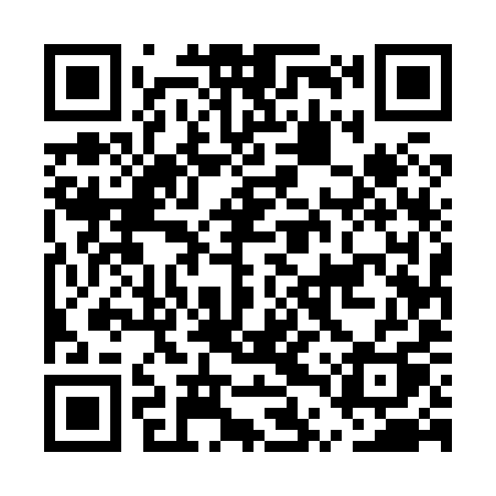 QR code for ETU89Q