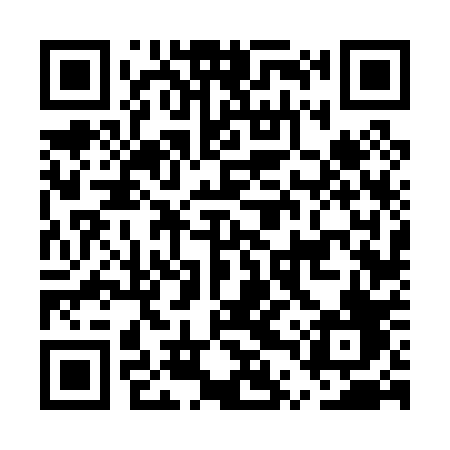 QR code for ETV00F