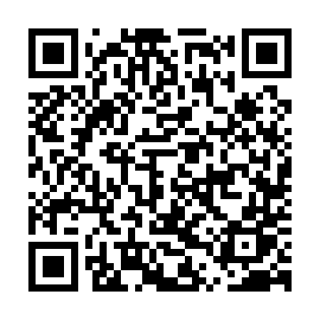 QR code for ETV14P