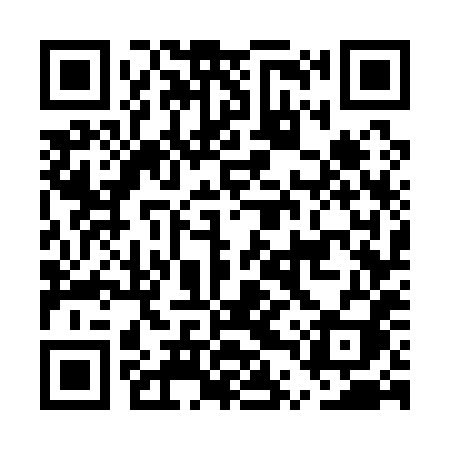 QR code for ETW18I