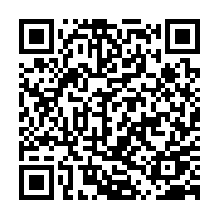 QR code for ETW30U