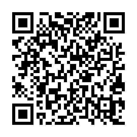 QR code for ETW55I