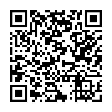 QR code for ETX16S