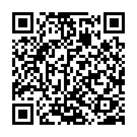 QR code for ETX33X