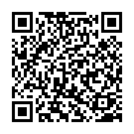 QR code for ETY03Q