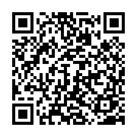 QR code for ETY06U