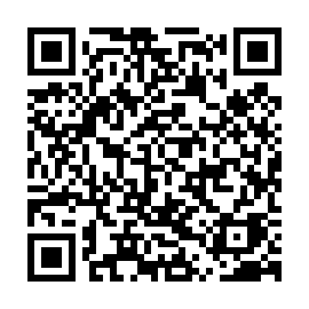 QR code for ETY43A
