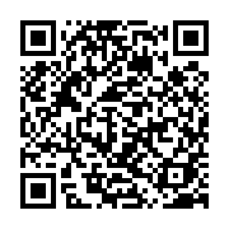 QR code for ETY50I