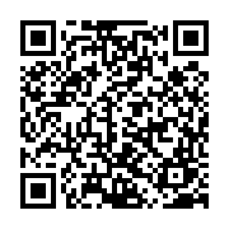 QR code for ETY56T