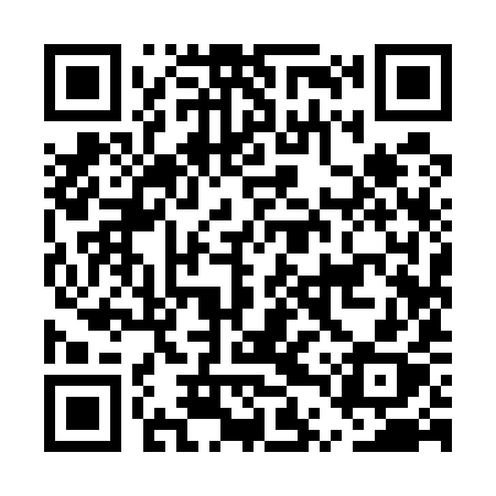 QR code for ETY59X