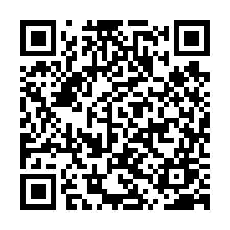 QR code for ETY67W