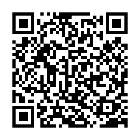 QR code for ETZ41Y